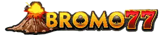 Logo BROMO77
