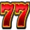 BROMO77 LOGO SAMPING